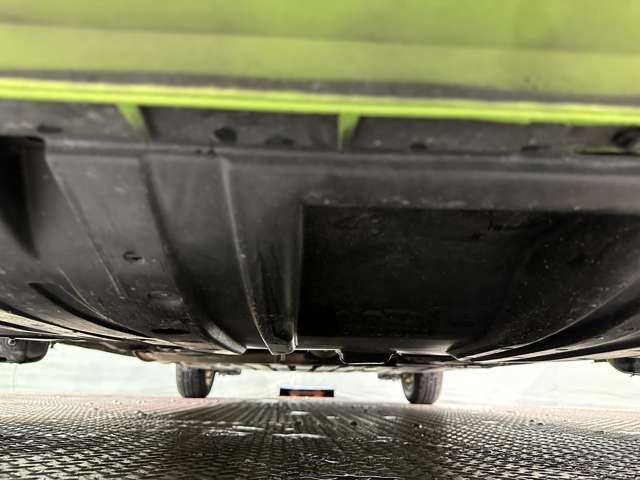 HONDA FIT HYBRID 2011