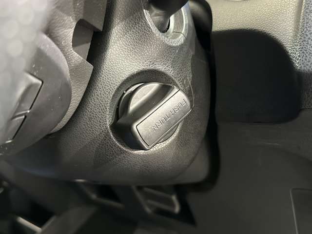 HONDA FIT HYBRID 2011