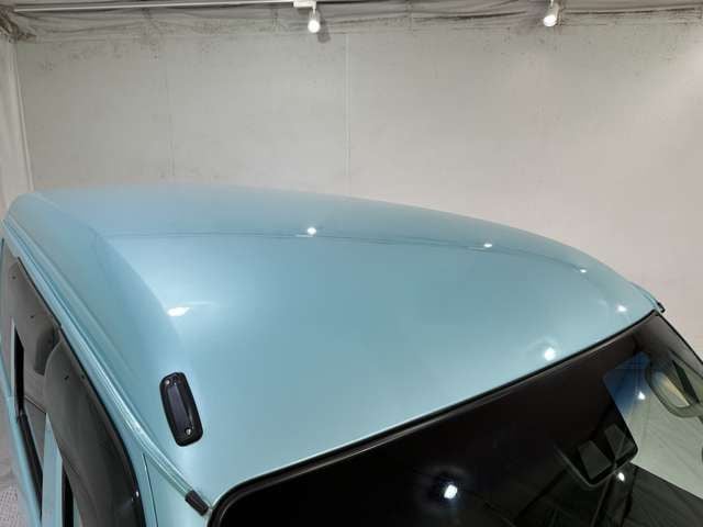 DAIHATSU HIJET CARGO 2017