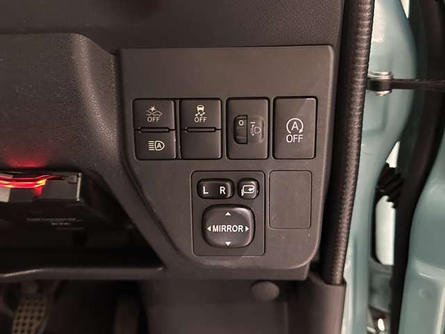 DAIHATSU HIJET CARGO 2017