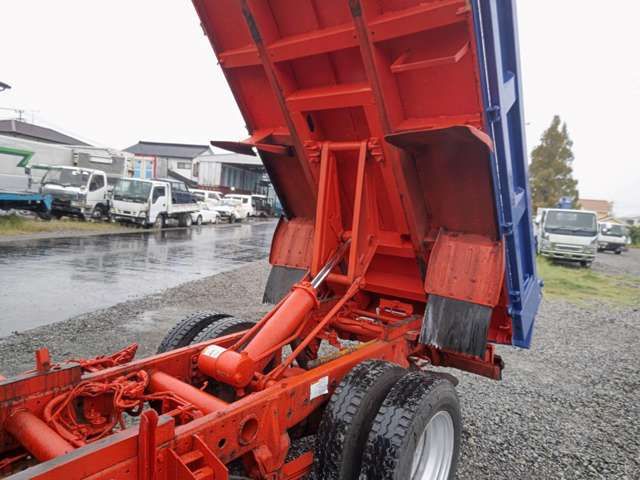 MITSUBISHI CANTER 2019