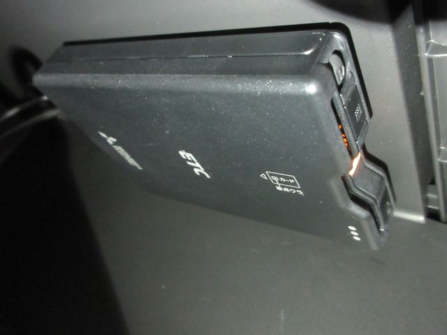 NISSAN NV150 AD 4WD 2021