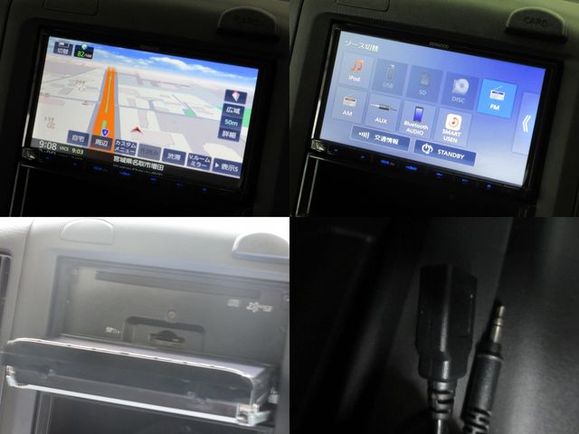 NISSAN NV150 AD 4WD 2021