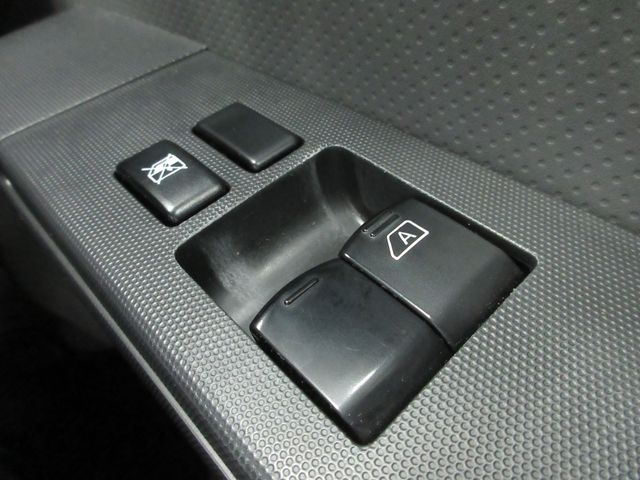 NISSAN NV150 AD 4WD 2021