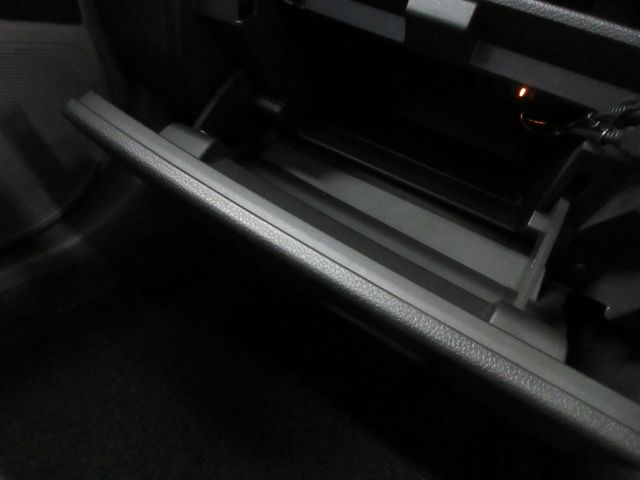 NISSAN NV150 AD 4WD 2021