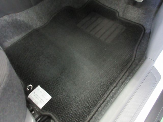 NISSAN NV150 AD 4WD 2021