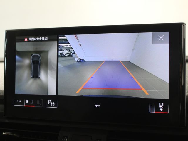 AUDI AUDI Q5 SPORTBACK 2022