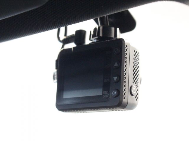 AUDI AUDI Q5 SPORTBACK 2022