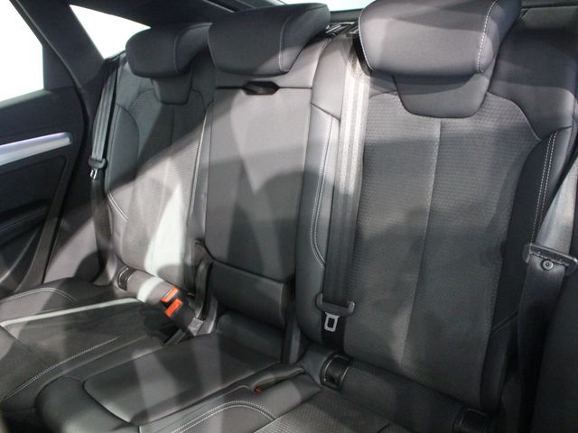 AUDI AUDI Q5 SPORTBACK 2022