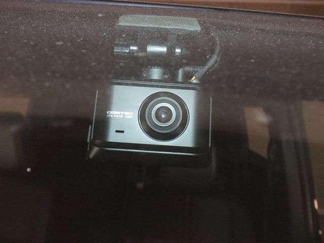 TOYOTA NOAH HYBRID 2022