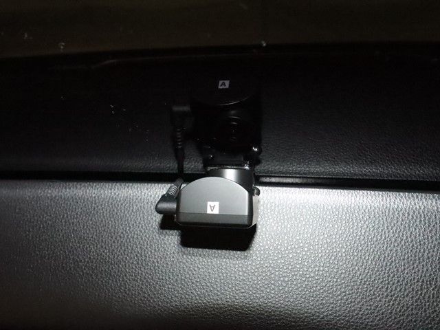 TOYOTA NOAH HYBRID 2022