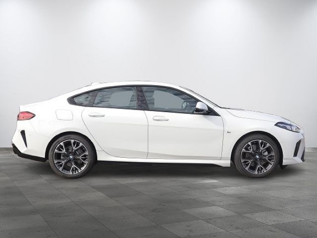 BMW BMW 2series Gran coupe 2025