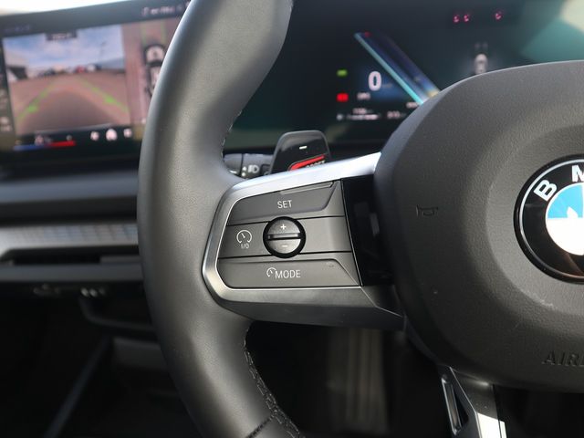 BMW BMW 2series Gran coupe 2025