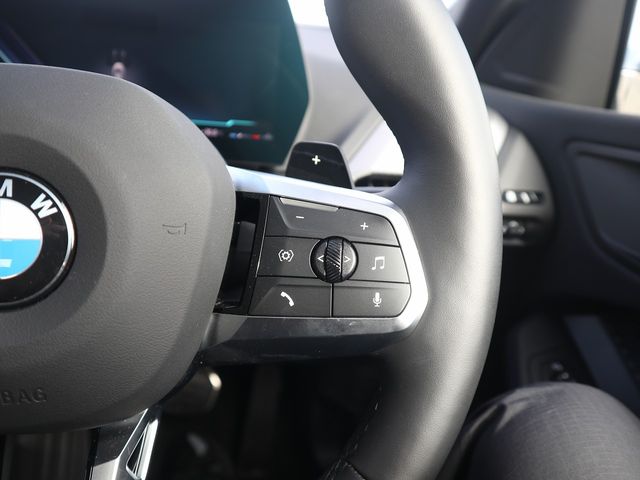 BMW BMW 2series Gran coupe 2025