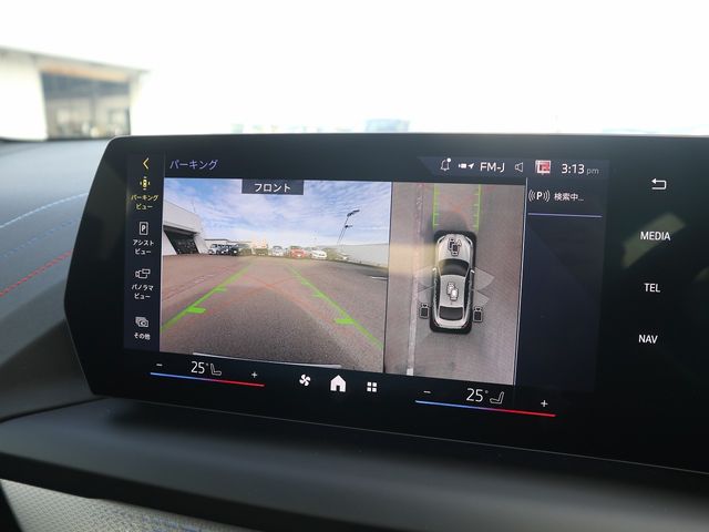 BMW BMW 2series Gran coupe 2025