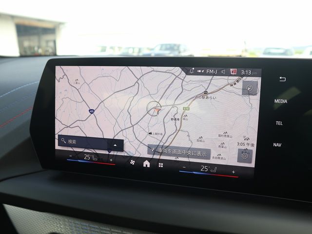 BMW BMW 2series Gran coupe 2025