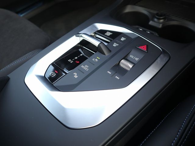 BMW BMW 2series Gran coupe 2025