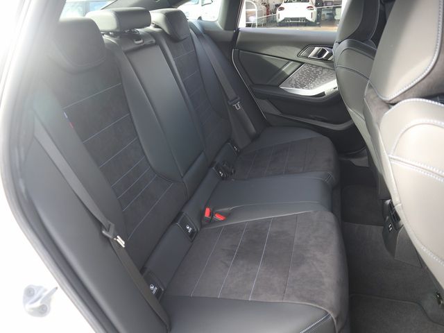 BMW BMW 2series Gran coupe 2025