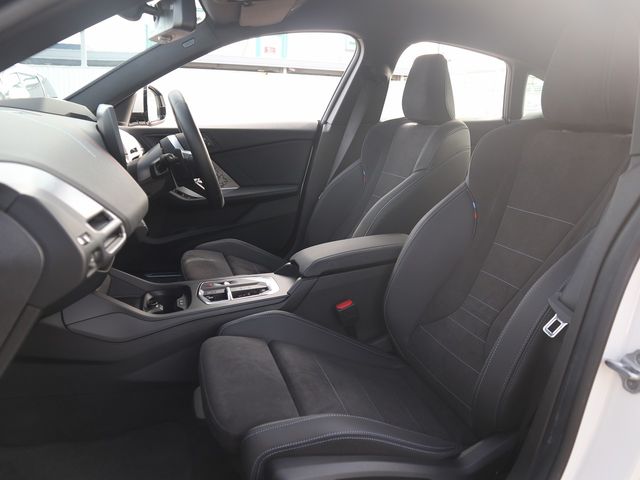 BMW BMW 2series Gran coupe 2025