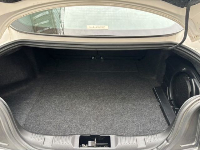 FORD FORD MUSTANG 2020