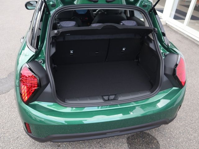 BMW MINI COOPER 5DOOR 2025