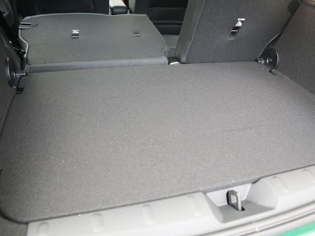 BMW MINI COOPER 5DOOR 2025