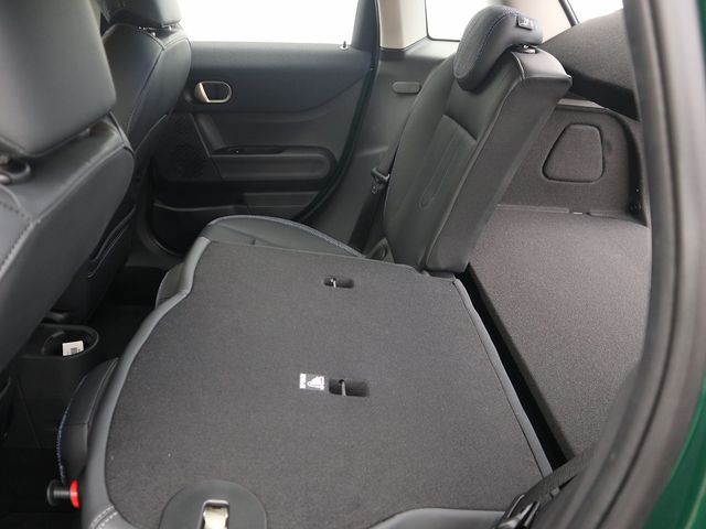 BMW MINI COOPER 5DOOR 2025