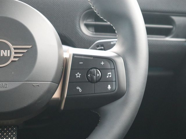 BMW MINI COOPER 5DOOR 2025