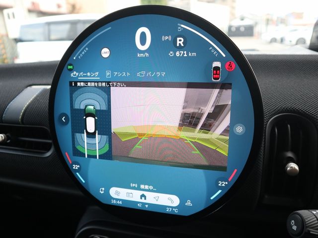 BMW MINI COOPER 5DOOR 2025