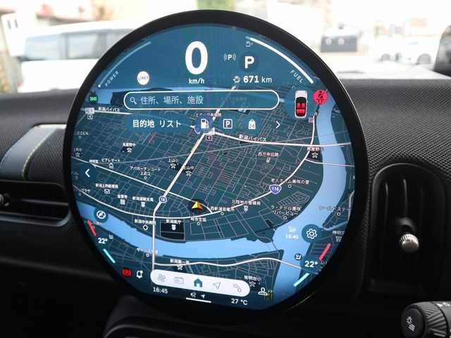 BMW MINI COOPER 5DOOR 2025