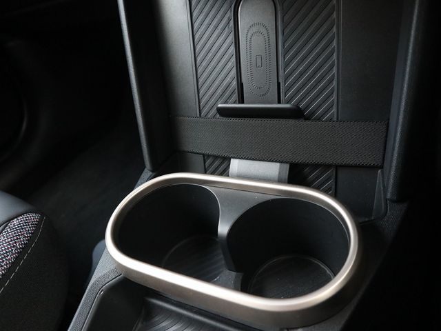 BMW MINI COOPER 5DOOR 2025