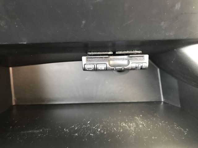 HONDA N BOX CUSTOM 2014