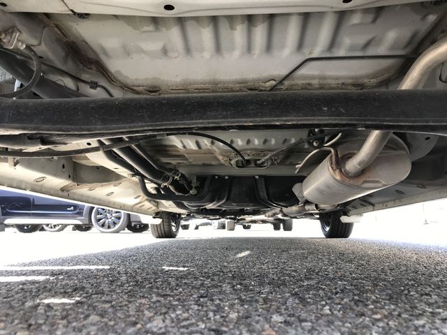 HONDA N BOX CUSTOM 2014