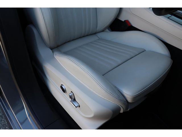 MASERATI MASERATI Grecale 2024