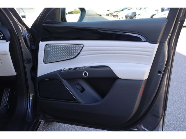 MASERATI MASERATI Grecale 2024