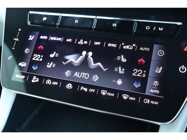 MASERATI MASERATI Grecale 2024