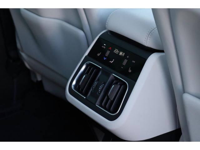 MASERATI MASERATI Grecale 2024