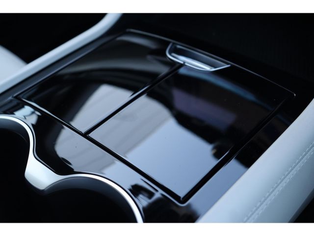 MASERATI MASERATI Grecale 2024