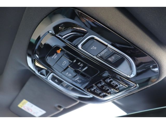 MASERATI MASERATI Grecale 2024