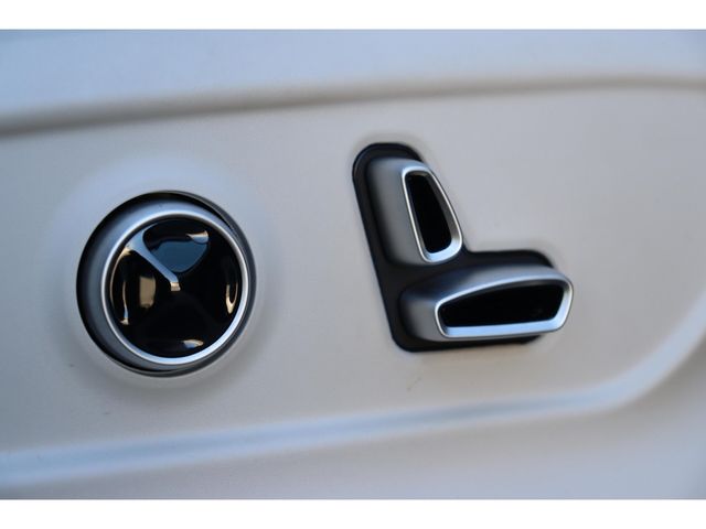 MASERATI MASERATI Grecale 2024