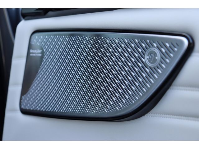 MASERATI MASERATI Grecale 2024