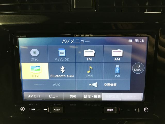 SUZUKI JIMNY 4WD 2017