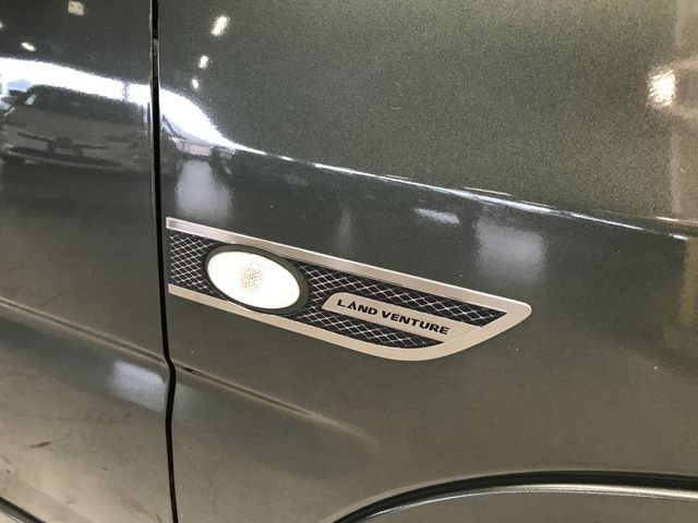 SUZUKI JIMNY 4WD 2017