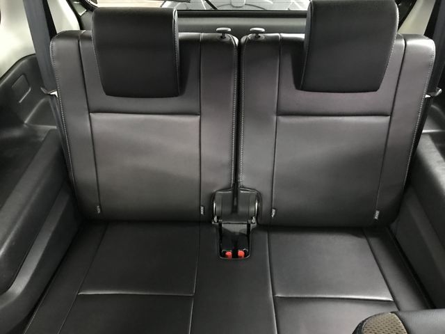 SUZUKI JIMNY 4WD 2017