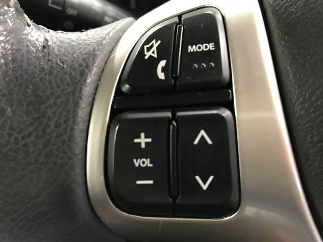 SUZUKI JIMNY 4WD 2017