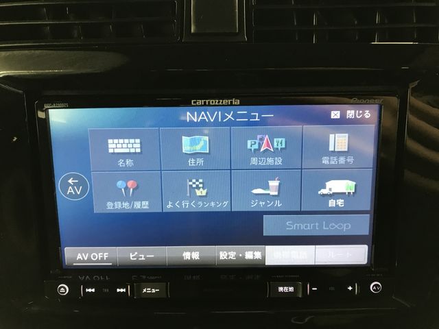 SUZUKI JIMNY 4WD 2017