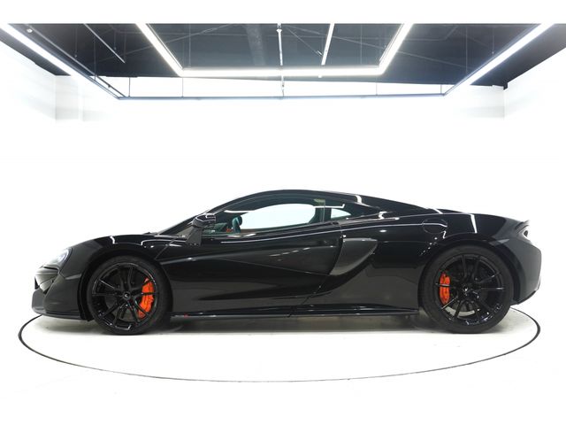 ENGLAND Others ?????? 570S ????? 2018