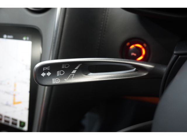 ENGLAND Others ?????? 570S ????? 2018