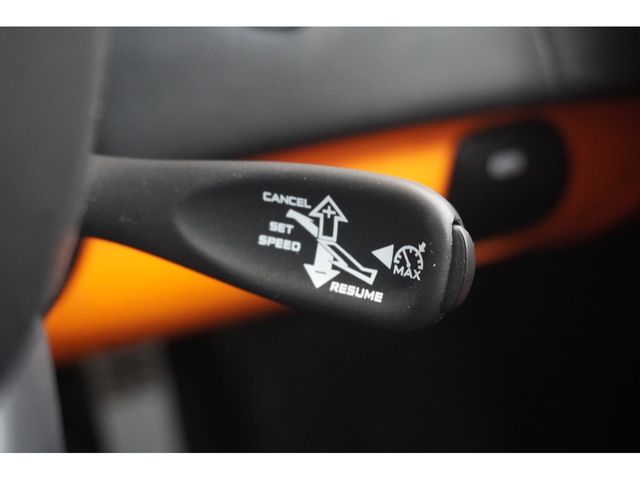 ENGLAND Others ?????? 570S ????? 2018