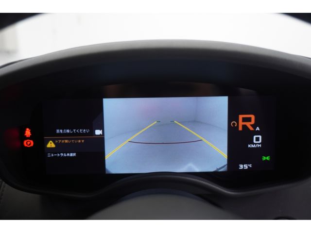 ENGLAND Others ?????? 570S ????? 2018